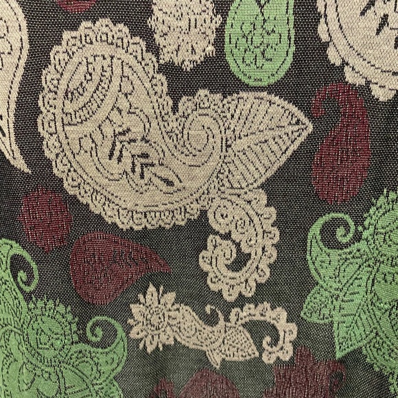 XL dress from LulaRoe brand - Picture 4 of 5